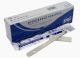SMI Sterile Disposable Scalpels Box of 10 (Blade and Handle)