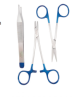 Micro Suture Pack of 10