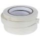 Livingstone Autoclave Indicator Tape without Indicator
