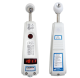 EXERGEN Thermometer Temporal Scanner Model TAT-5000