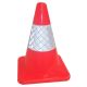 Signet Traffic Plain Cone