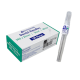 Livingstone Dental Needles, 30 Gauge x 0.30 inches, Short, 100 per Box (DN3022)