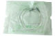 Livingstone Pennine Livingstone Infant Feeding Tube, 5FG, Diameter: 1.66mm, 105cm, Graduated, Sterile, Grey Colour, Nasogastric NGT, FT-1605/105 Each
