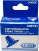 Omron TH839S Probe Covers