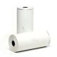 Thermal Paper for Vitalograph, 112mm (5 rolls) 
