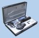 Riester RI-Otoscope/Ophthalmoscope-L Led Set 1 Handle