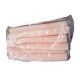 Cuxson Gerrard Toe Foam, Size BX, 18mm, 12 Overlap Tubes per Pack