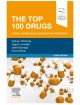 The Top 100 Drugs , Clinical Pharmacology and Practical Prescribing, 3rd Edit