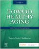 Toward Healty Aging
