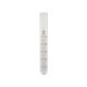 Test Tube 25ml, Graduated with 5ml Subdivision, 22mm Diameter, Glass, 10 per Pack