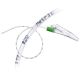 Convatec Y-Suction Catheter with Suction Control Sterile