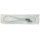 Convatec Stomach Ryle Tube with X-Ray Tip