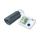 UA-1030T Advanced Premier Talking Blood Pressure Monitor