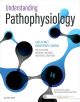Understanding Pathophysiology ANZ - 4th Edit