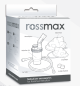 Rossmax Nebuliser Accessory Pack