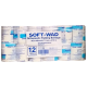 SOFT-Wad Orthopaedic Undercast Padding Bandage