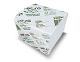 Veora Everyday Interleaved Toilet Tissues, 2-Ply, 190 x 100mm, White, 250 Sheets per Pack, 36 Packs per Carton