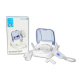 Allersearch Ventalair Nebuliser Therapy System