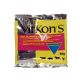 Virkon Broad Spectrum Virucidal Disinfectant, 50g Sachet, Each