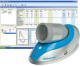 Vitalograph Pneumotrac Spirometer with Spirotrac Software