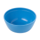 Warwick Lotion Bowl, 900ml, 150 x 70mm, Autoclavable, Polypropylene, Recyclable, Blue, Each