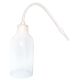 Livingstone Wash Bottle, 250ml, Recyclable Low Density Polyethylene (LDPE), Each