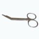 Livingstone Lister Bandage Scissors, 9cm, 26 grams, Stainless Steel, Each