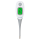 Welcare Digital Thermometer