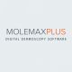 MoleMax Plus