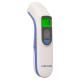 Welcare Forehead Thermometer