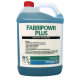Whiteley Fabripowr Plus Prespray Detergent 5L Bottle, Each