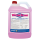 Viraclean Hospital Grade Disinfectant, 5 Litre Bottle, Each