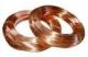 Copper Wire, 20SWG, 50g Per Reel