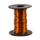 Copper Wire, 26SWG, 50g Per Reel