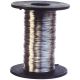 Livingstone Nichrome Wire, 18SWG (Standard Wire Gauge), 50g per Reel