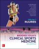 Brukner & Khan's Clinical Sports Medicine: Injuries  5th Edit