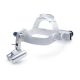 ZEISS EyeMag Pro S Loupes with Head Support